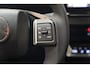 Citroën E-C3 Aircross Comfort Range 113 Max 3-Fase [ Navi Apple / Android Clima Cruise Led ]