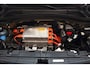 Citroën E-C3 Aircross Comfort Range 113 Max 3-Fase [ Navi Apple / Android Clima Cruise Led ]