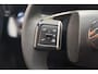 Citroën E-C3 Aircross Comfort Range 113 Max 3-Fase [ Navi Apple / Android Clima Cruise Led ]
