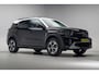Citroën E-C3 Aircross Comfort Range 113 Max 3-Fase [ Navi Apple / Android Clima Cruise Led ]