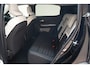 Citroën E-C3 Aircross Comfort Range 113 Max 3-Fase [ Navi Apple / Android Clima Cruise Led ]