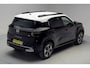 Citroën E-C3 Aircross Comfort Range 113 Max 3-Fase [ Navi Apple / Android Clima Cruise Led ]