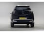 Citroën E-C3 Aircross Comfort Range 113 Max 3-Fase [ Navi Apple / Android Clima Cruise Led ]