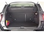 Citroën E-C3 Aircross Comfort Range 113 Max 3-Fase [ Navi Apple / Android Clima Cruise Led ]