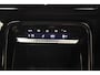 Citroën E-C3 Aircross Comfort Range 113 Max 3-Fase [ Navi Apple / Android Clima Cruise Led ]