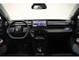 Citroën E-C3 Aircross Comfort Range 113 Max 3-Fase [ Navi Apple / Android Clima Cruise Led ]