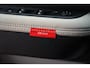 Citroën E-C3 Aircross Comfort Range 113 Max 3-Fase [ Navi Apple / Android Clima Cruise Led ]