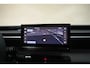 Citroën E-C3 Aircross Comfort Range 113 Max 3-Fase [ Navi Apple / Android Clima Cruise Led ]