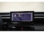 Citroën E-C3 Aircross Comfort Range 113 Max 3-Fase [ Navi Apple / Android Clima Cruise Led ]
