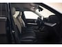 Citroën E-C3 Aircross Comfort Range 113 Max 3-Fase [ Navi Apple / Android Clima Cruise Led ]
