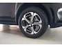 Citroën E-C3 Aircross Comfort Range 113 Max 3-Fase [ Navi Apple / Android Clima Cruise Led ]
