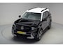 Citroën E-C3 Aircross Comfort Range 113 Max 3-Fase [ Navi Apple / Android Clima Cruise Led ]