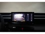 Citroën E-C3 Aircross Comfort Range 113 Max 3-Fase [ Navi Apple / Android Clima Cruise Led ]