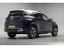 Citroën E-C3 Aircross Comfort Range 113 Max 3-Fase [ Navi Apple / Android Clima Cruise Led ]