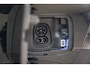Citroën E-C3 Aircross Comfort Range 113 Max 3-Fase [ Navi Apple / Android Clima Cruise Led ]