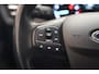 Ford Focus 1.0 EcoBoost Trend Business [ Navi PDC Trekhaak Carplay ]