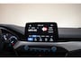 Ford Focus 1.0 EcoBoost Trend Business [ Navi PDC Trekhaak Carplay ]