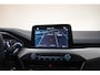 Ford Focus 1.0 EcoBoost Trend Business [ Navi PDC Trekhaak Carplay ]