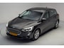 Ford Focus 1.0 EcoBoost Trend Business [ Navi PDC Trekhaak Carplay ]