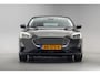 Ford Focus 1.0 EcoBoost Trend Business [ Navi PDC Trekhaak Carplay ]