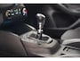 Ford Focus 1.0 EcoBoost Trend Business [ Navi PDC Trekhaak Carplay ]