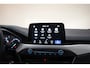 Ford Focus 1.0 EcoBoost Trend Business [ Navi PDC Trekhaak Carplay ]