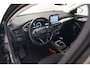 Ford Focus 1.0 EcoBoost Trend Business [ Navi PDC Trekhaak Carplay ]