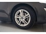 Ford Focus 1.0 EcoBoost Trend Business [ Navi PDC Trekhaak Carplay ]
