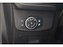 Ford Focus 1.0 EcoBoost Trend Business [ Navi PDC Trekhaak Carplay ]