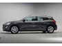 Ford Focus 1.0 EcoBoost Trend Business [ Navi PDC Trekhaak Carplay ]