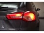 Ford Focus 1.0 EcoBoost Trend Business [ Navi PDC Trekhaak Carplay ]