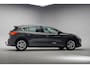 Ford Focus 1.0 EcoBoost Trend Business [ Navi PDC Trekhaak Carplay ]