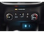 Ford Focus 1.0 EcoBoost Trend Business [ Navi PDC Trekhaak Carplay ]