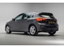 Ford Focus 1.0 EcoBoost Trend Business [ Navi PDC Trekhaak Carplay ]