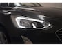 Ford Focus 1.0 EcoBoost Trend Business [ Navi PDC Trekhaak Carplay ]