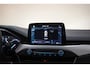 Ford Focus 1.0 EcoBoost Trend Business [ Navi PDC Trekhaak Carplay ]