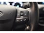 Ford Focus 1.0 EcoBoost Trend Business [ Navi PDC Trekhaak Carplay ]