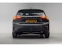 Ford Focus 1.0 EcoBoost Trend Business [ Navi PDC Trekhaak Carplay ]