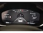 Lynk & Co 01 1.5 PHEV [ Panoramadak 360 Camera Memory ]