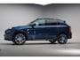 Lynk & Co 01 1.5 PHEV [ Panoramadak 360 Camera Memory ]