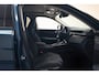 Lynk & Co 01 1.5 PHEV [ Panoramadak 360 Camera Memory ]