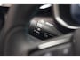 Lynk & Co 01 1.5 PHEV [ Panoramadak 360 Camera Memory ]