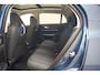 Lynk & Co 01 1.5 PHEV [ Panoramadak 360 Camera Memory ]