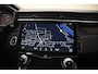 Lynk & Co 01 1.5 PHEV [ Panoramadak 360 Camera Memory ]