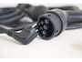 Lynk & Co 01 1.5 PHEV [ Panoramadak 360 Camera Memory ]