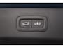 Lynk & Co 01 1.5 PHEV [ Panoramadak 360 Camera Memory ]