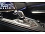Lynk & Co 01 1.5 PHEV [ Panoramadak 360 Camera Memory ]