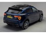 Lynk & Co 01 1.5 PHEV [ Panoramadak 360 Camera Memory ]