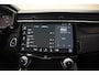 Lynk & Co 01 1.5 PHEV [ Panoramadak 360 Camera Memory ]