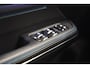 Lynk & Co 01 1.5 PHEV [ Panoramadak 360 Camera Memory ]